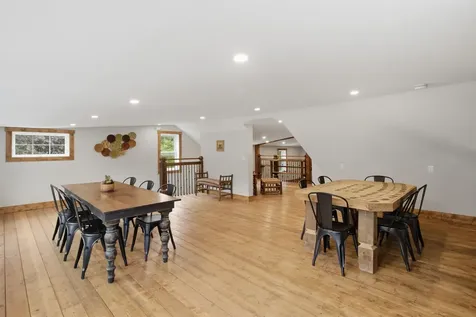 13 Old Mill Road Arlington VT 05250