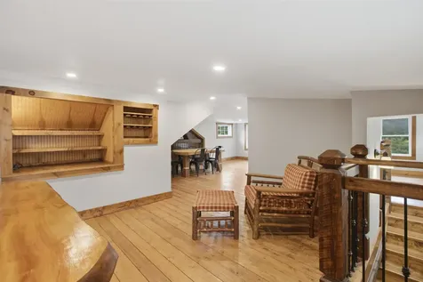 13 Old Mill Road Arlington VT 05250
