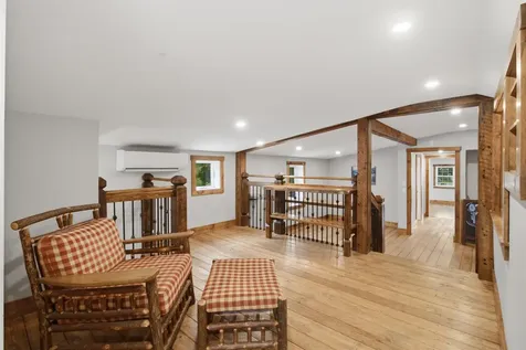 13 Old Mill Road Arlington VT 05250