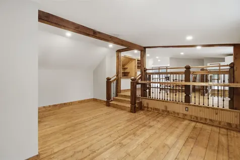 13 Old Mill Road Arlington VT 05250