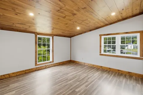 13 Old Mill Road Arlington VT 05250