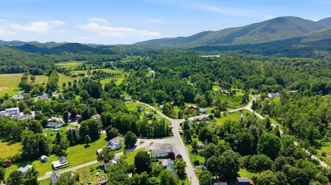 13 Old Mill Road Arlington VT 05250