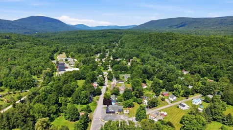 13 Old Mill Road Arlington VT 05250
