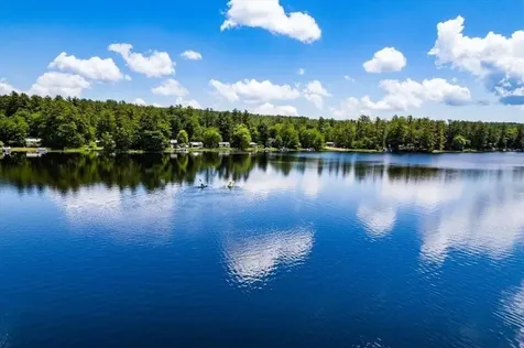 16 Gorham Drive Dunbarton NH 03046