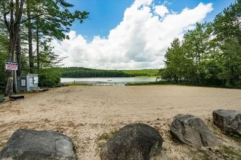 16 Gorham Drive Dunbarton NH 03046