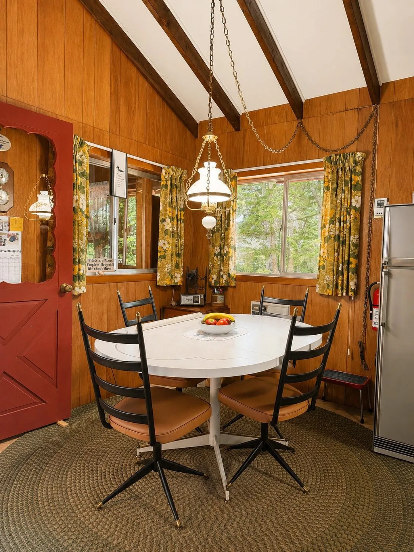 19 Nutmeg Lane Lempster NH 03605