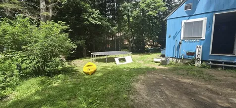 1043 Shedd Hill Road Stoddard NH 03464