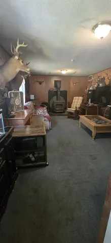 1043 Shedd Hill Road Stoddard NH 03464