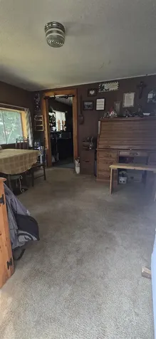 1043 Shedd Hill Road Stoddard NH 03464