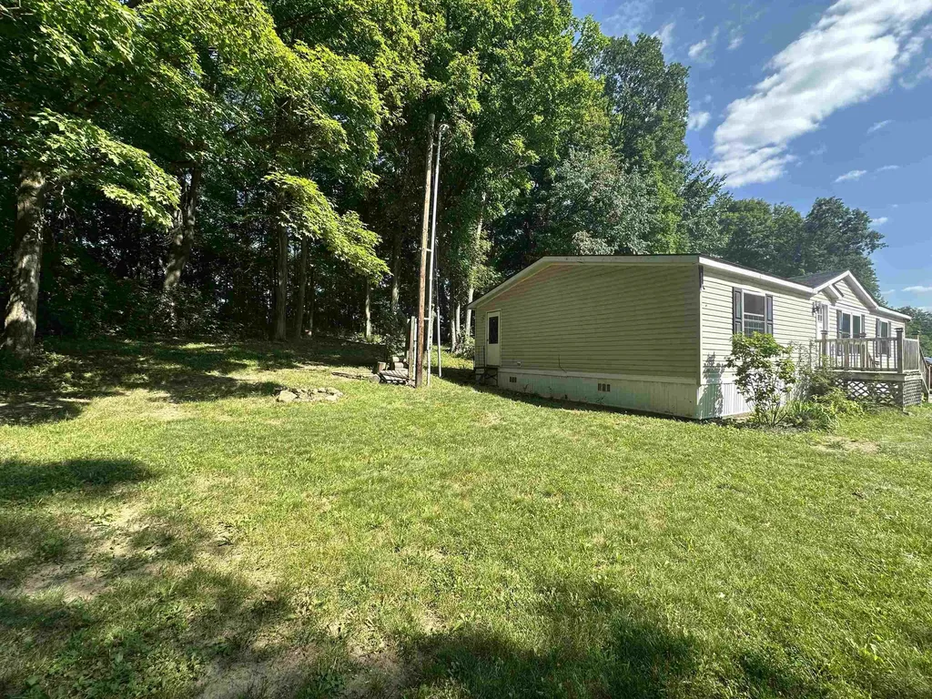 738 74e Route Shoreham VT 05770
