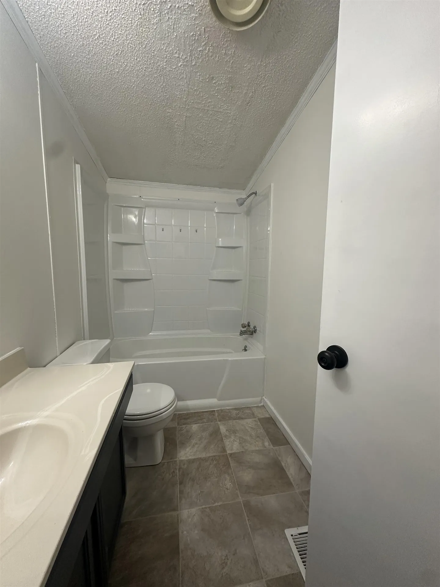 738 74e Route Shoreham VT 05770