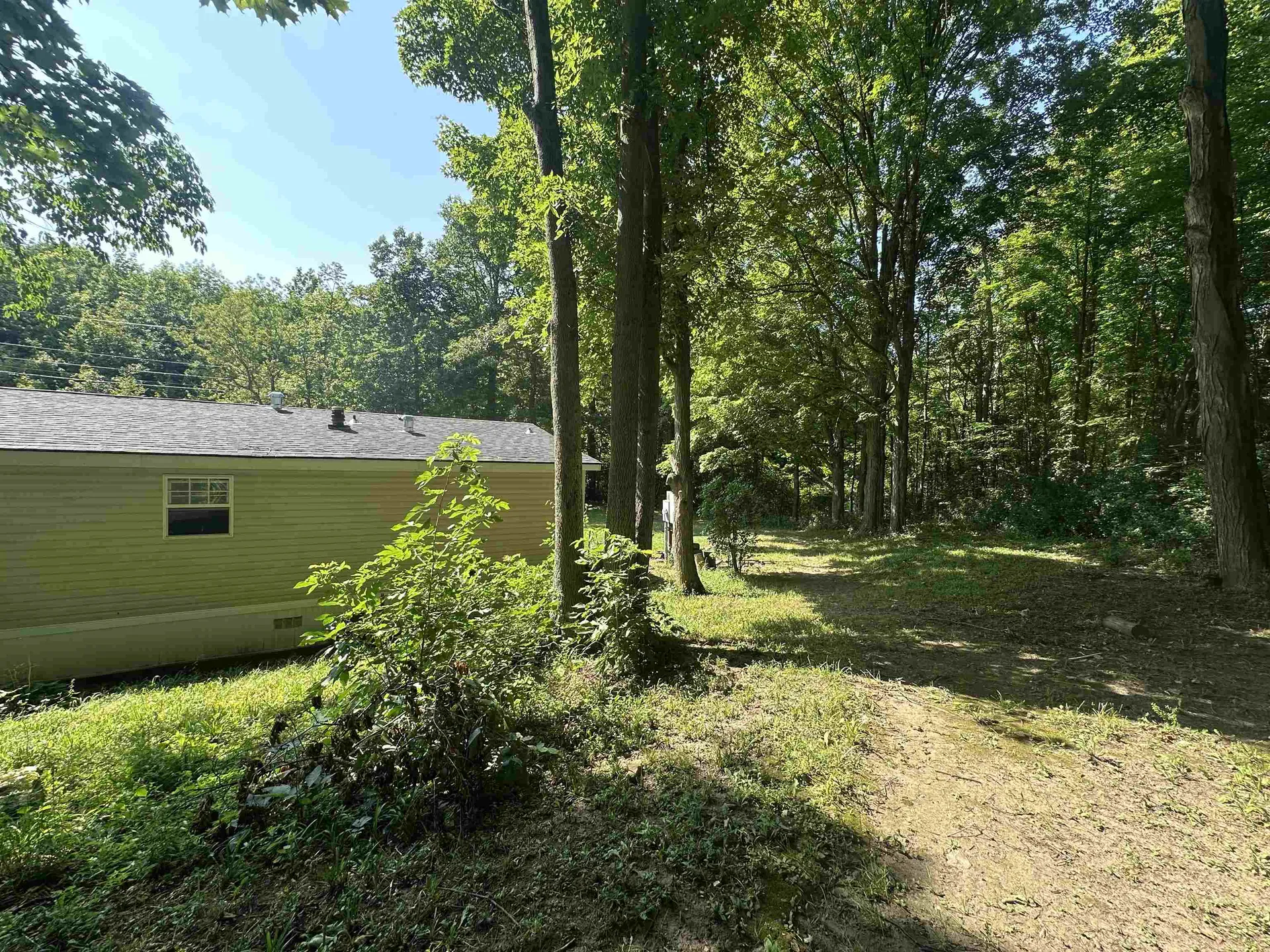 738 74e Route Shoreham VT 05770