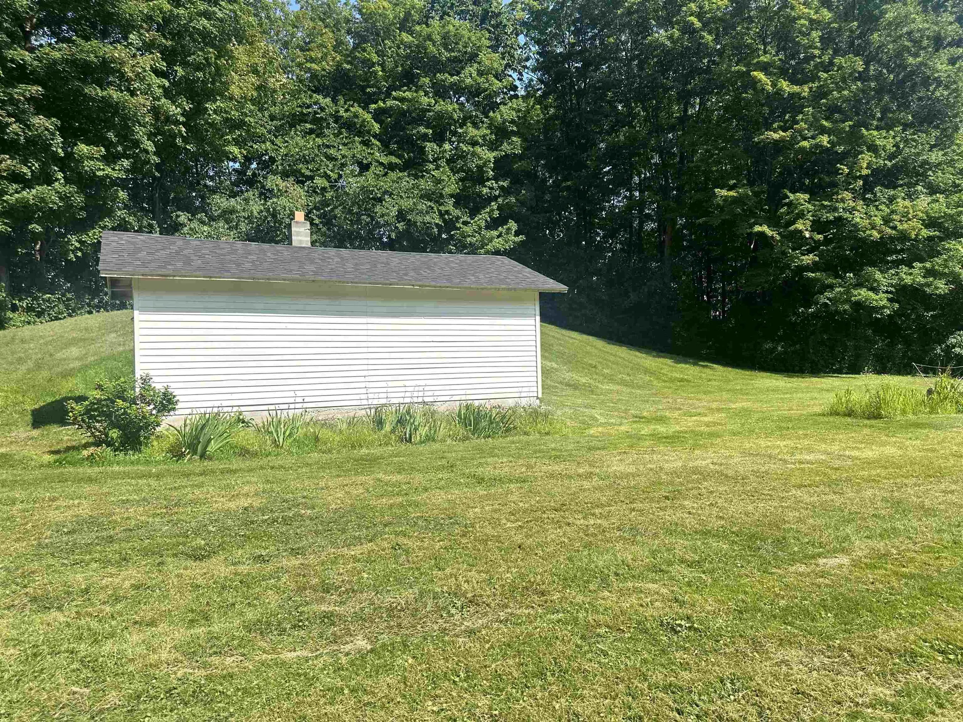 738 74e Route Shoreham VT 05770