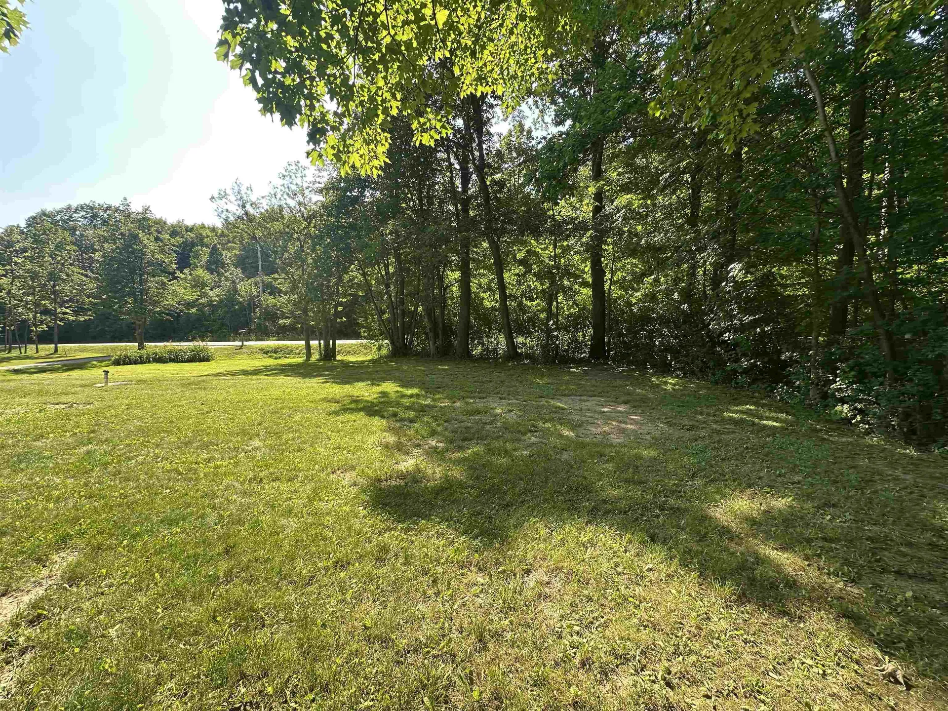 738 74e Route Shoreham VT 05770
