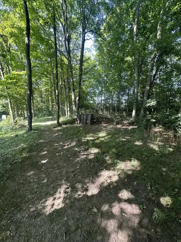 738 74e Route Shoreham VT 05770