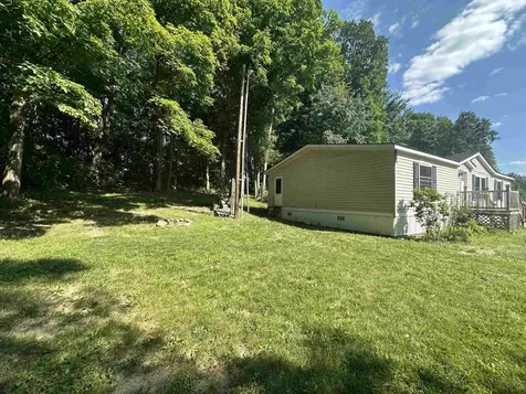 738 74e Route Shoreham VT 05770