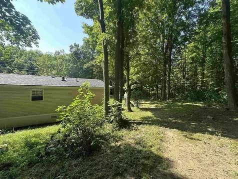 738 74e Route Shoreham VT 05770