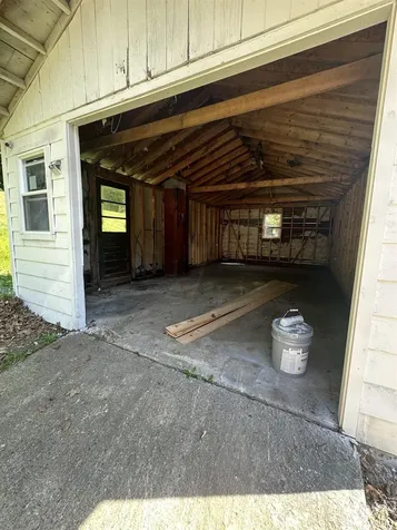 738 74e Route Shoreham VT 05770