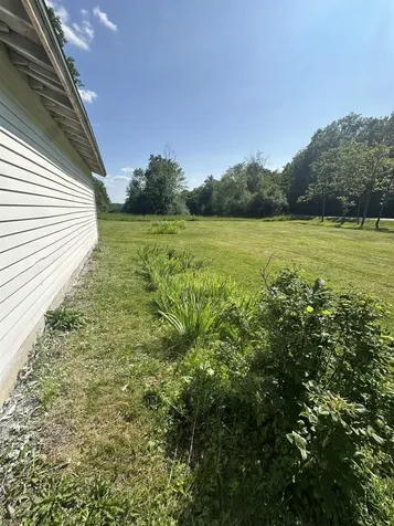 738 74e Route Shoreham VT 05770