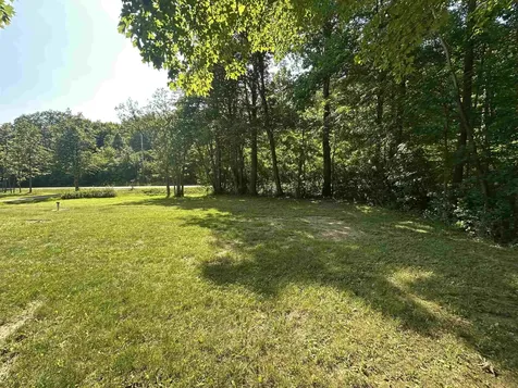 738 74e Route Shoreham VT 05770