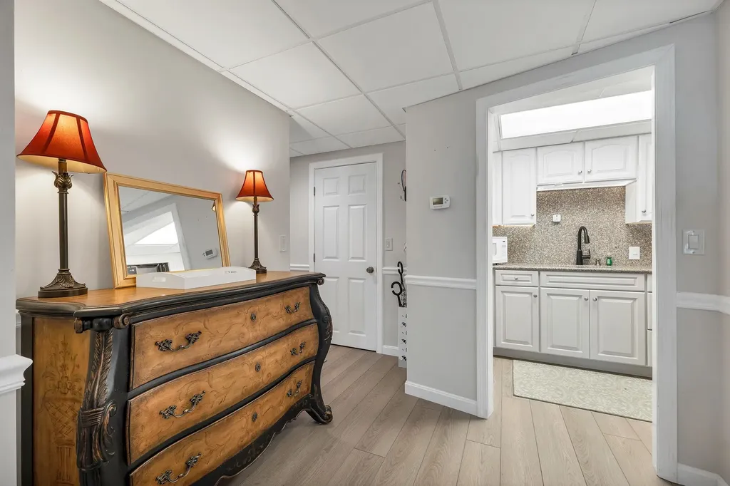19 Wawbeek Road Tuftonboro NH 03850