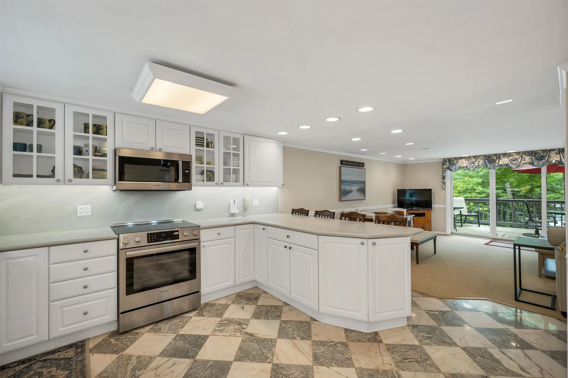 19 Wawbeek Road Tuftonboro NH 03850