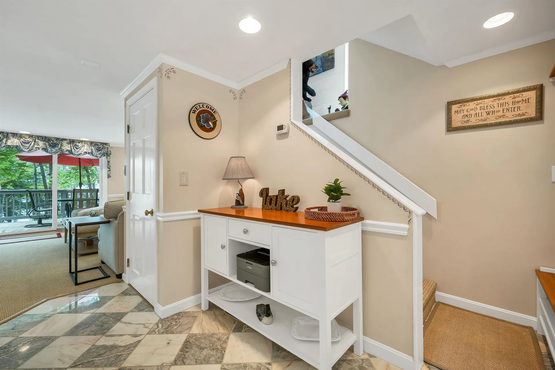 19 Wawbeek Road Tuftonboro NH 03850