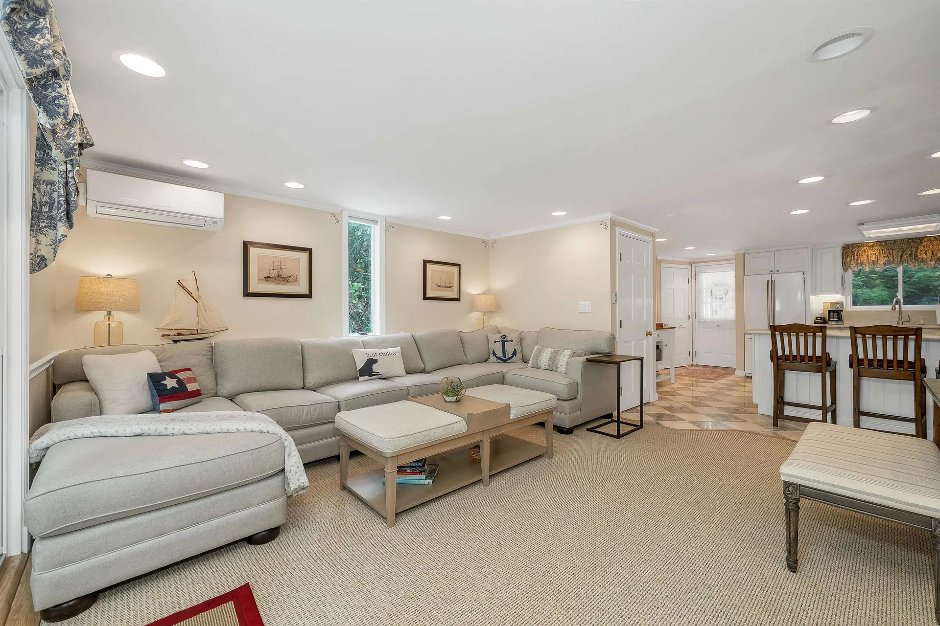 19 Wawbeek Road Tuftonboro NH 03850