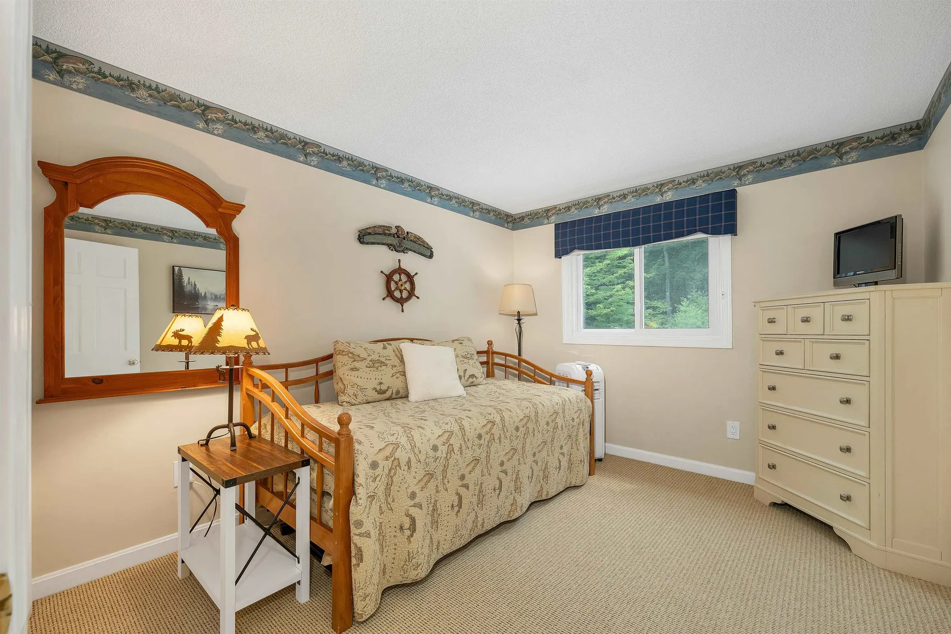 19 Wawbeek Road Tuftonboro NH 03850