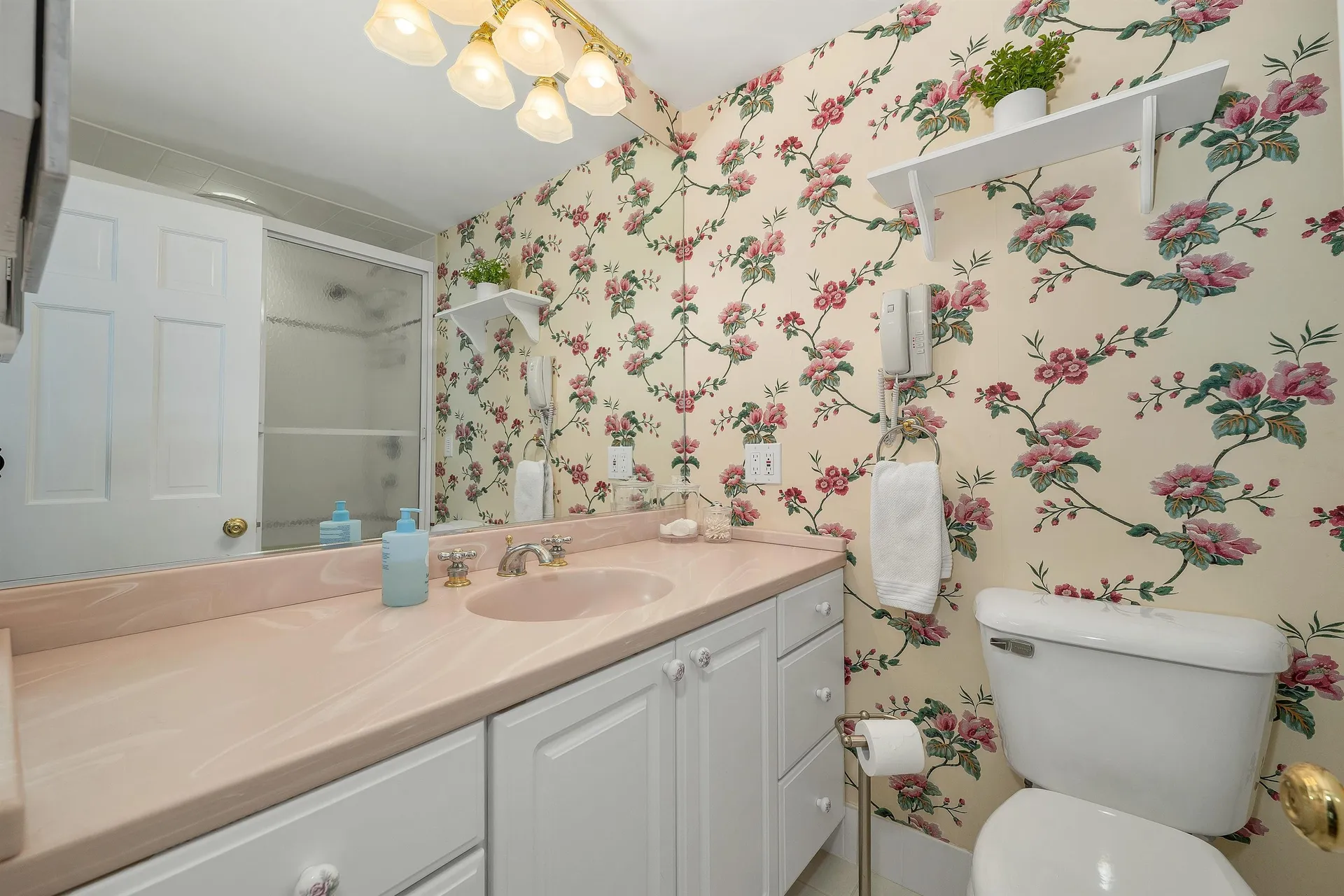 19 Wawbeek Road Tuftonboro NH 03850
