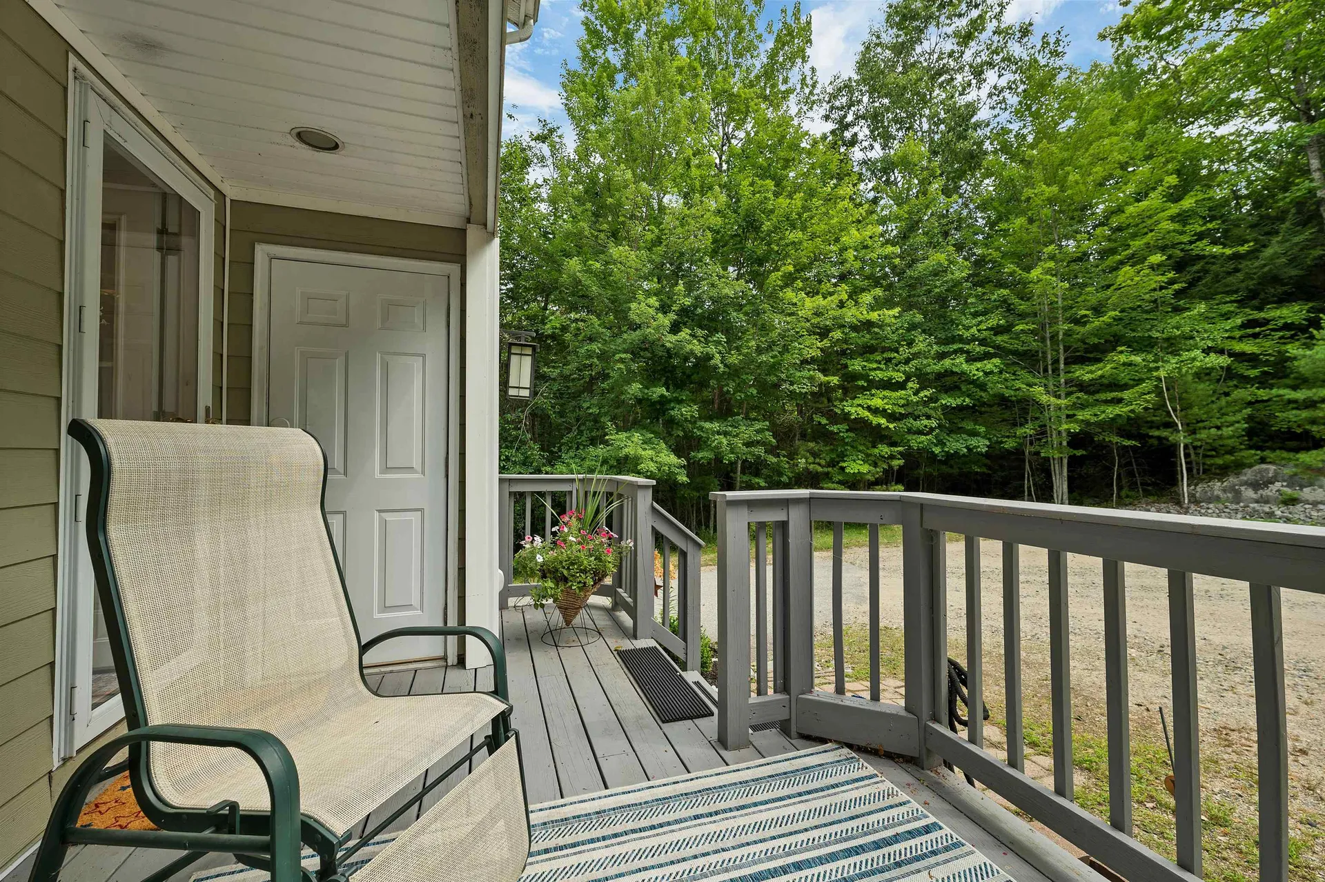 19 Wawbeek Road Tuftonboro NH 03850