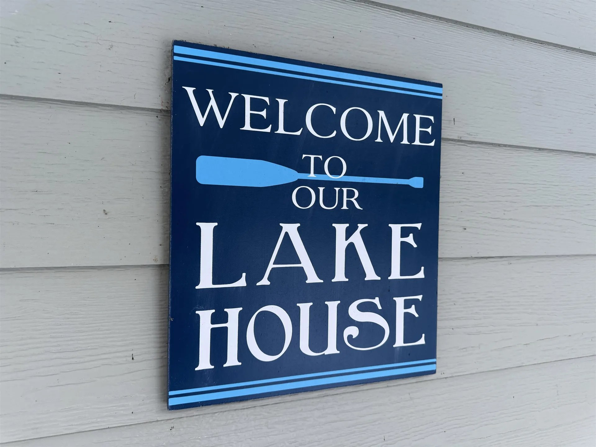 19 Wawbeek Road Tuftonboro NH 03850