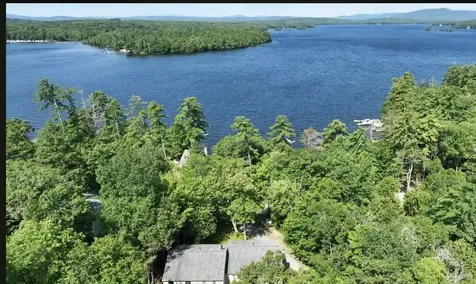 19 Wawbeek Road Tuftonboro NH 03850