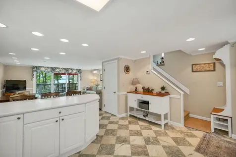 19 Wawbeek Road Tuftonboro NH 03850