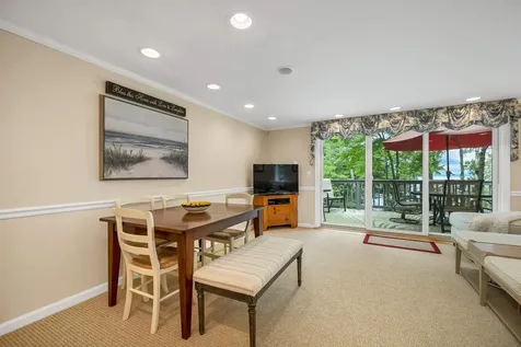 19 Wawbeek Road Tuftonboro NH 03850