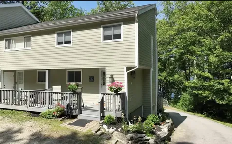 19 Wawbeek Road Tuftonboro NH 03850