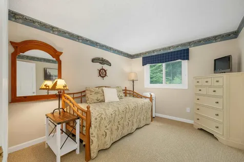 19 Wawbeek Road Tuftonboro NH 03850