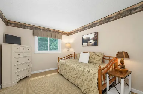19 Wawbeek Road Tuftonboro NH 03850