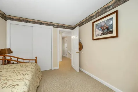 19 Wawbeek Road Tuftonboro NH 03850