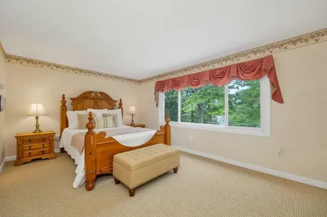 19 Wawbeek Road Tuftonboro NH 03850