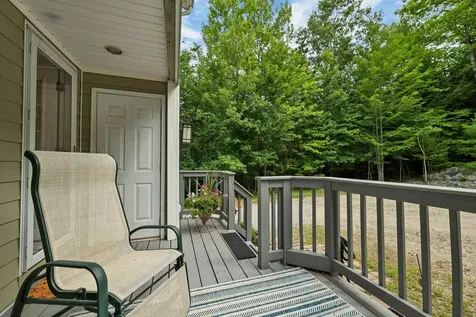 19 Wawbeek Road Tuftonboro NH 03850