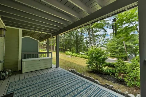 19 Wawbeek Road Tuftonboro NH 03850