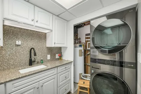 19 Wawbeek Road Tuftonboro NH 03850