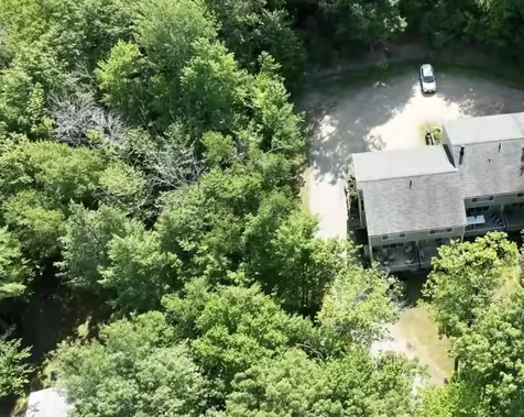 19 Wawbeek Road Tuftonboro NH 03850