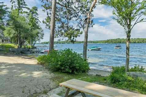 19 Wawbeek Road Tuftonboro NH 03850
