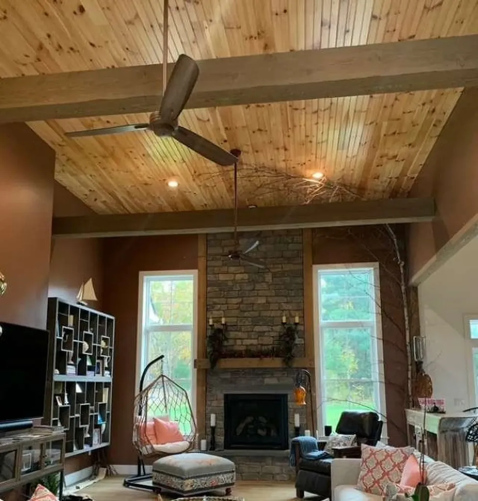 3 Labrador Lane Hampstead NH 03841