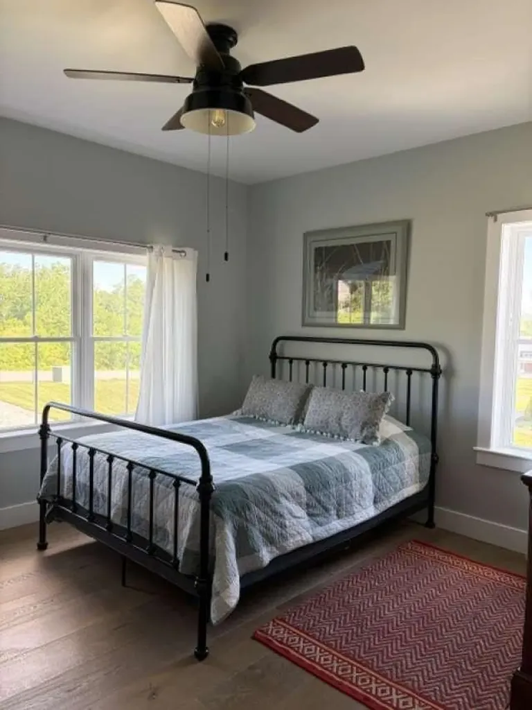 3 Labrador Lane Hampstead NH 03841