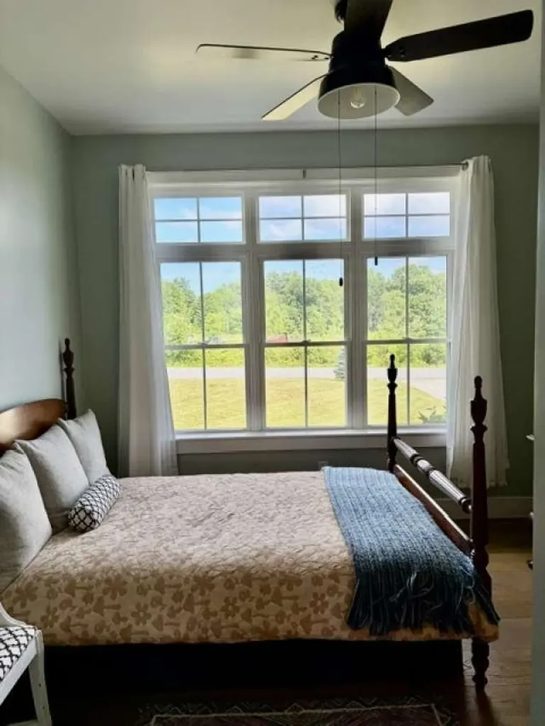 3 Labrador Lane Hampstead NH 03841