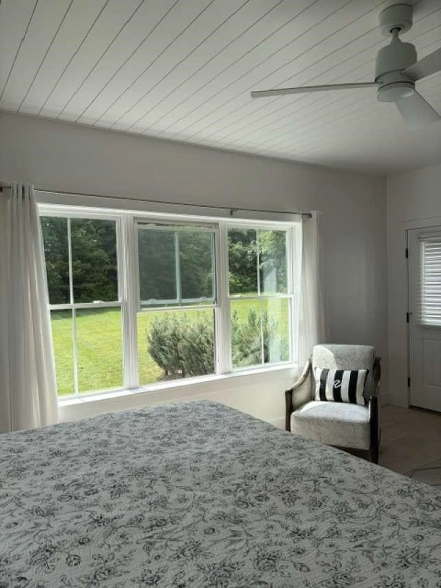 3 Labrador Lane Hampstead NH 03841