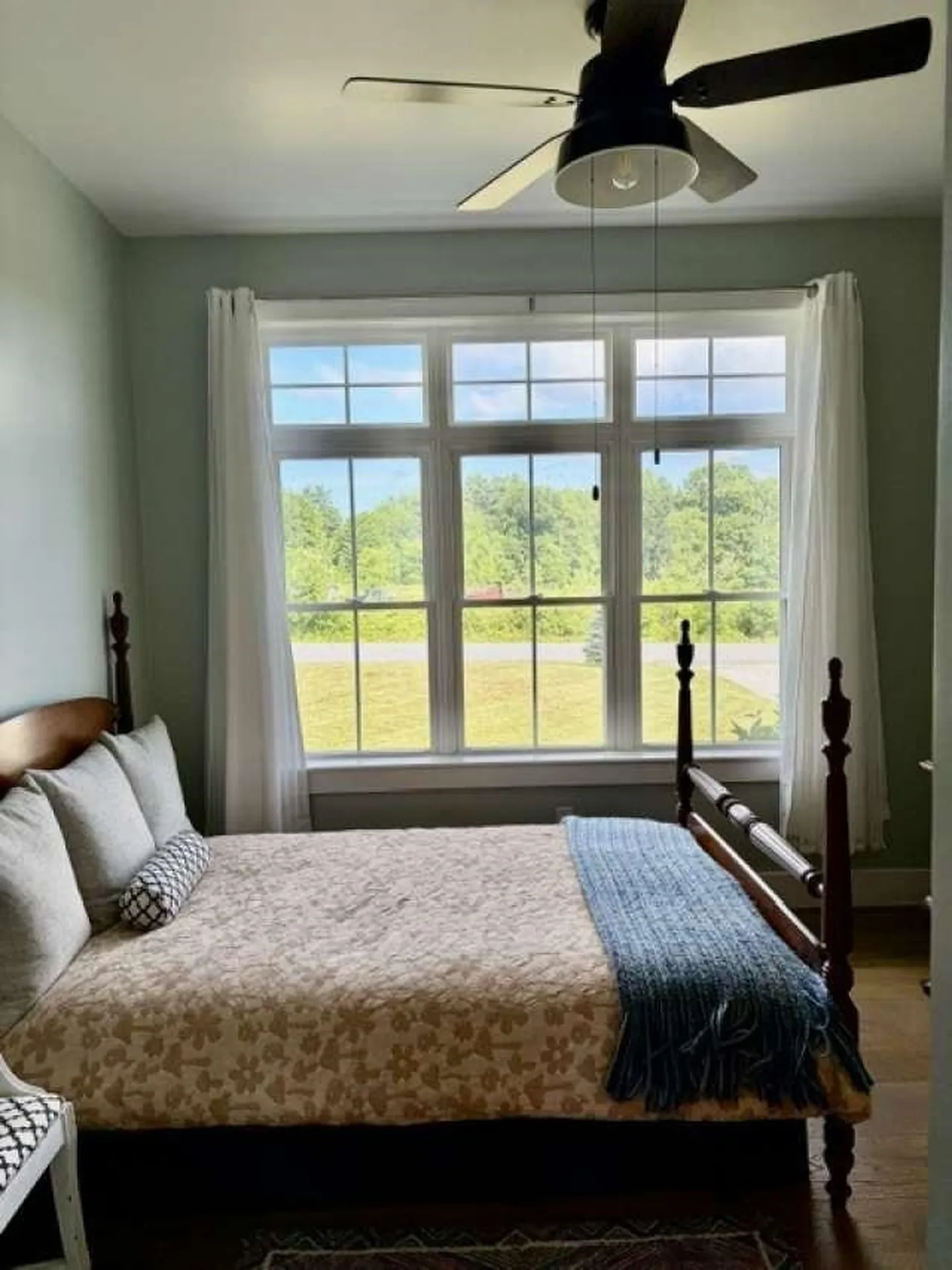 3 Labrador Lane Hampstead NH 03841